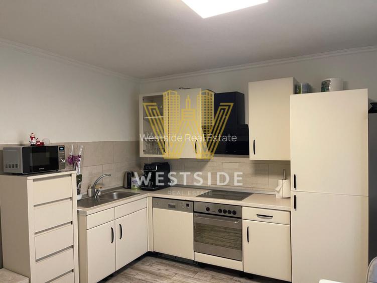 Casa individuala de vanzare, Calea Bogdanestilor - 4