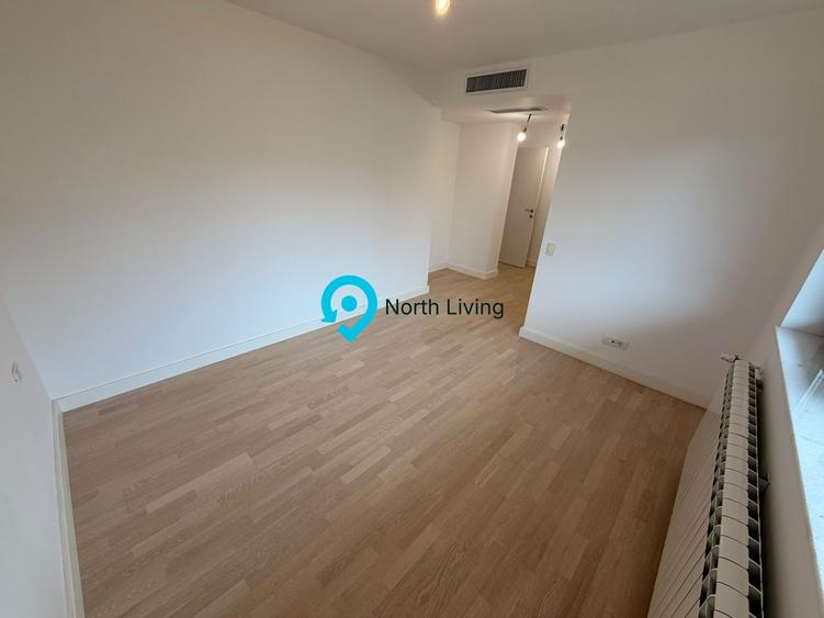 Apartament 4 camere | Iancu Nicolae | Imobil 2022 | Terasă și grădină