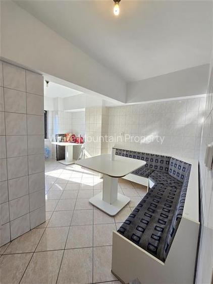 Splaiul Unirii, apartament 5 camere - 8