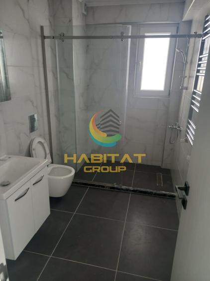 Pallady 3 camere 86 mp PREMIUM ACTE GATA DE MUTARE