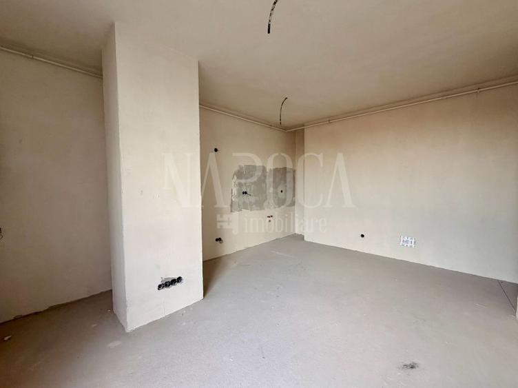 Apartament 2 camere de vanzare in Marasti, Cluj Napoca