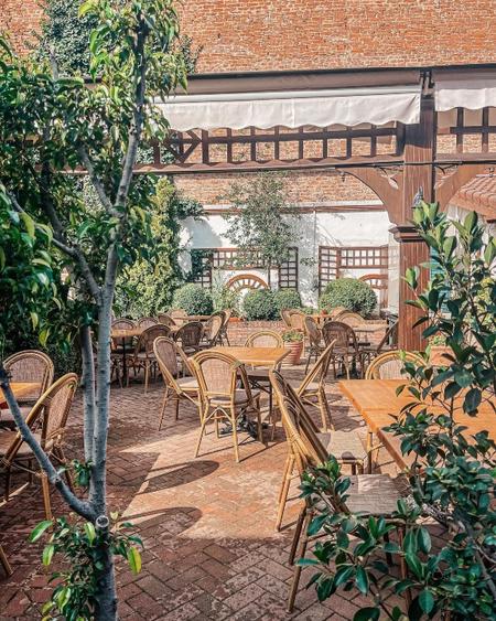 Vanzare hotel - Ocazie Unica