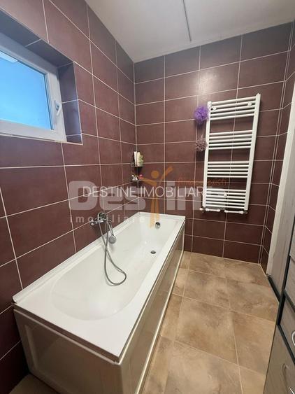 VILA 4 CAMERE BRAGADIRU