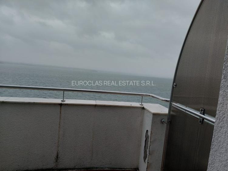 Hotel 3 stele Mamaia - Central - 36 camere - 2.600.000 euro (Cod E8) - 15