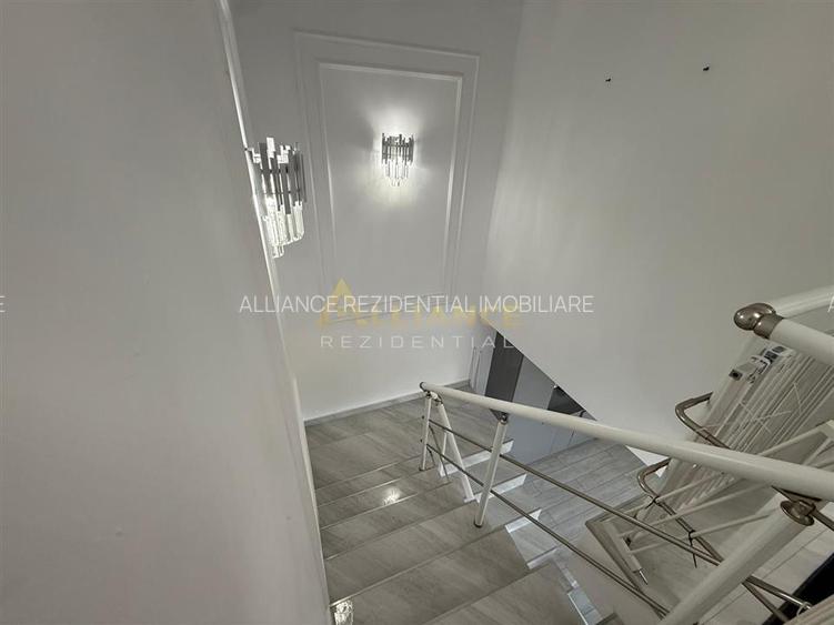 Casa tip duplex ~ 3 camere 2 bai ~ teren 227mp ~ - 9