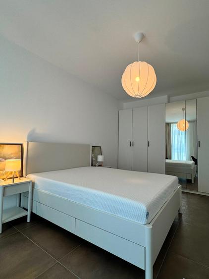 Apartament cu 2 camere | TODI | Etaj 1 | Pet Friendly