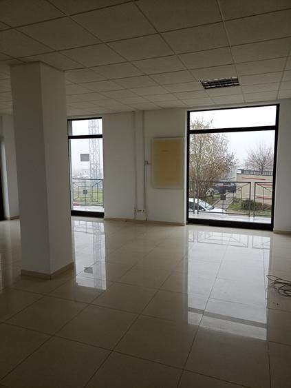 Comision 0.Oportunitate investitie in spati comerciale zona Torontalului