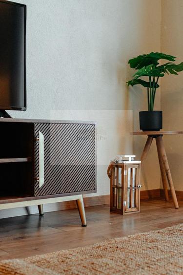 Apartamente premium cu 3 camere de închiriat in zona centrala