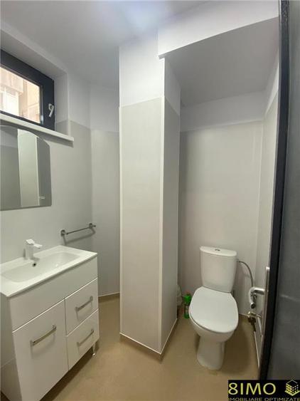 Spatiu comercial Obcini