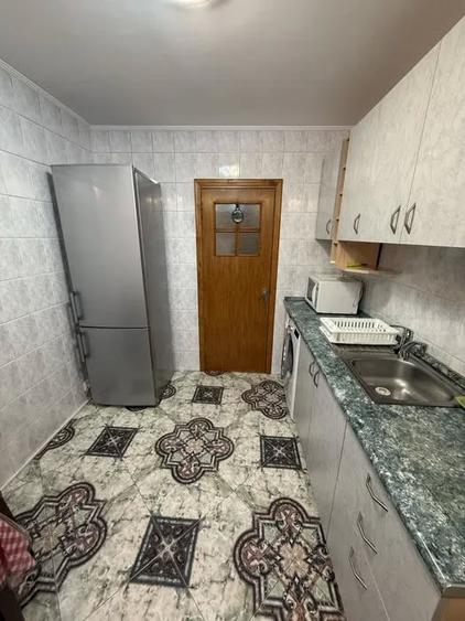 Apartament 2 Camere Decomandat | Zona Tineretului - Văcărești-An1985
