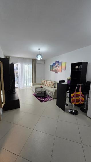 APARTAMENT 2 CAMERE | MAMAIA SAT | ZONA CENTRALA