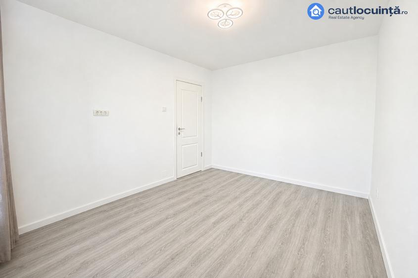 Apartament 2 camere | PAJURA | metrou Jiului | renovat | bloc anvelopat