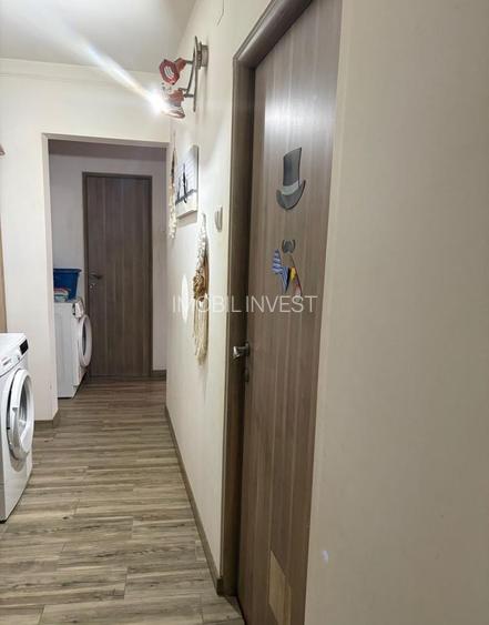Apartament Decomandat 3 Camere | 76 mp | Parcare | Zonă Ultracentrală - 6