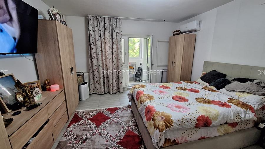 Vanzare garsoniera Brancoveanu - Eroii Revolutiei - 4