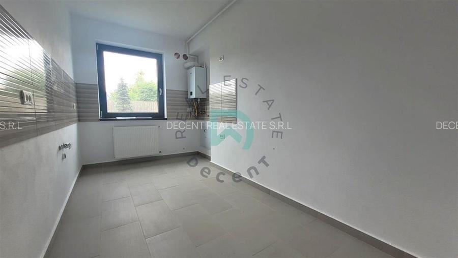 Inchiriere spatiu birouri Coresi Avantgarden, 41 mp, Brasov - 16