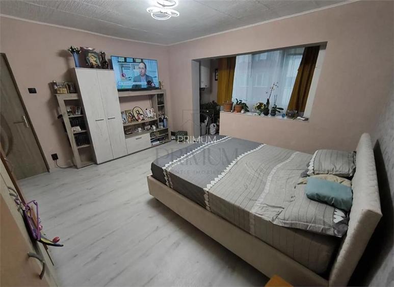 SAGULUI - 3 CAM - DECOMANDAT - BOXA - CENTRALA/A.C - BLOC IZOLAT - MOBILAT- - 2