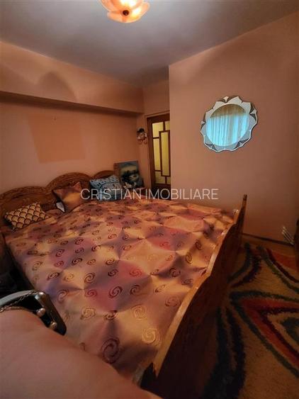 Ap. 2 camere conf 1 decomandat, Liber - 5