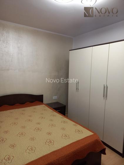 2 Camere | Dristor | 5 Min Metrou | Renovat 2026 | Prima Inchiriere - 2