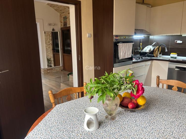 Casa în Lugoj de vânzare  - 11