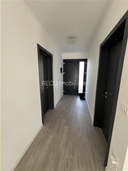 RECO Casa la cheie, mobilata-utilata, la 1 km de Oradea - 3