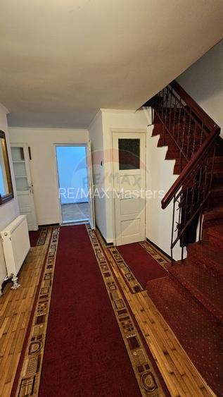 Spațiu de birouri de 150mp de închiriat in Suceava - 14