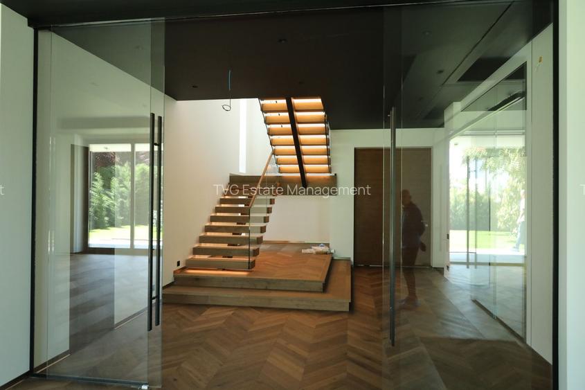 Oportunitate Residence 5 Luxury Villas\ - 15