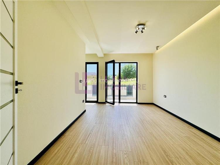 Casa cu 6 camere de vanzare | PREMIUM | Cisnadie | la cheie | video - 3