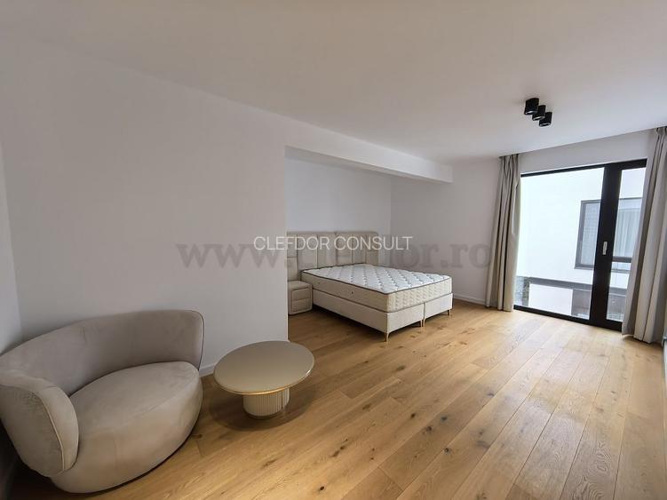 Iancu Nicolae- Cambridge School -Vila moderna de inchiriat! - 26