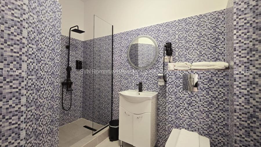 REA1028522 Apartament 3 camere Armeneasca - 6