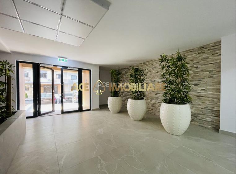2 Camere de inchiriat | Theodor Pallady | Metrou | Centrala | Parcare - 7