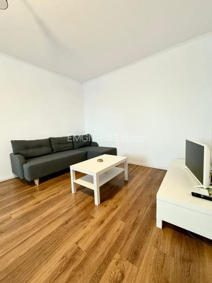 Apartament 2 camere Moinești 3 min metrou Gorjului *1979 COMISION 0% - 4