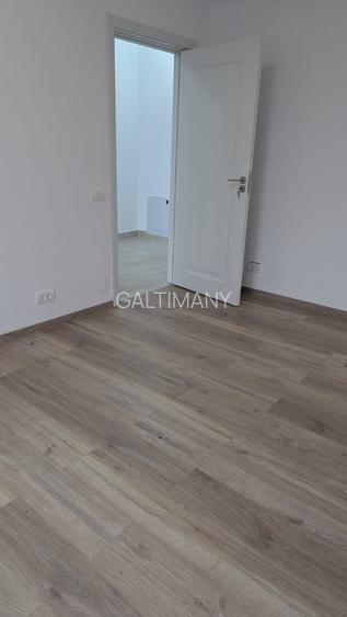 Oferta unica! Casa Parter 4 camere, Buftea, 25 min de Bucuresti, Sectorul 1 - 10