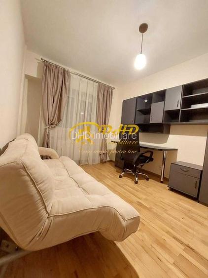 Apartament 4 camere Nicolina - 7