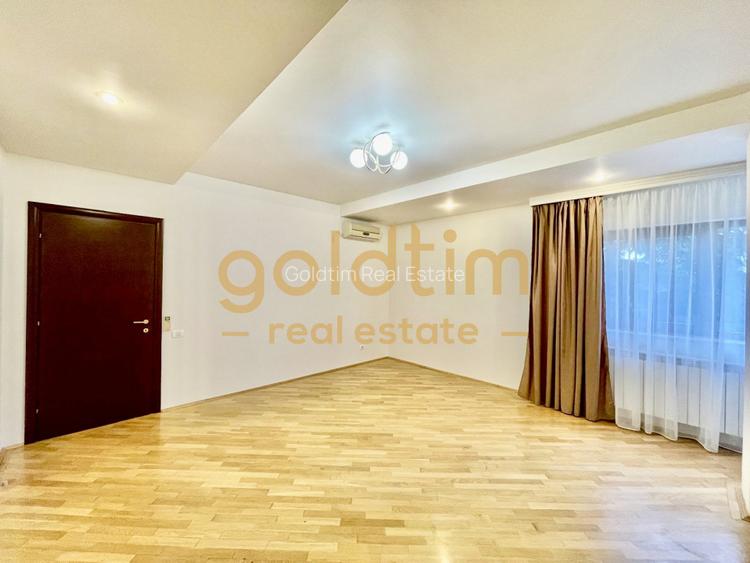 VILA INDIVIDUALA/IANCU NICOLAE/GARAJ - 27