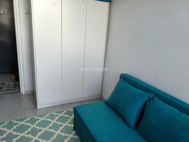 Apartament 3 camere zona metrou Romancierilor Drumul Taberei  - 3
