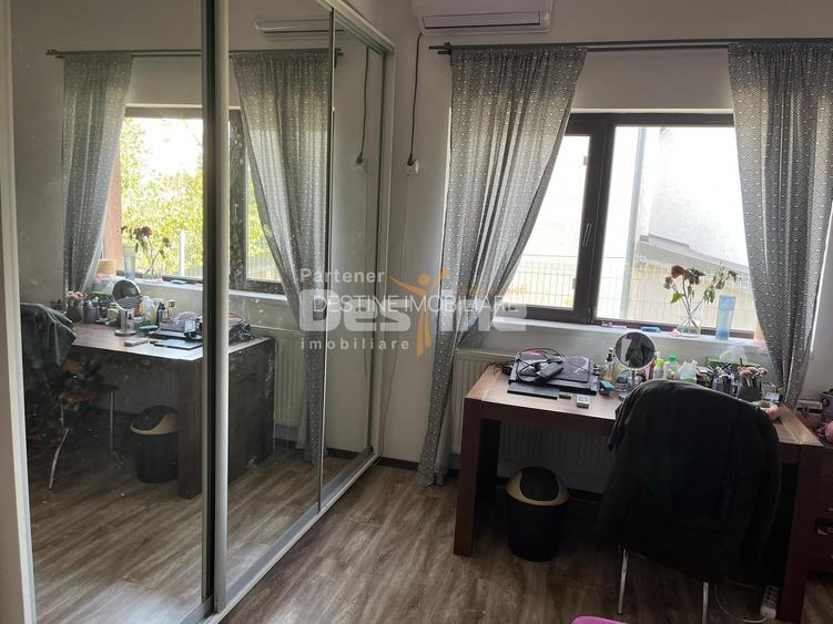 Casă 3 camere – Sector 5, zona Dantelei – gata de mutare - 5