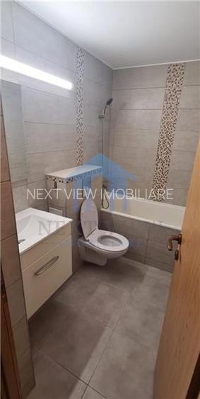 Apartament 2 camere, Intre Lacuri - 2