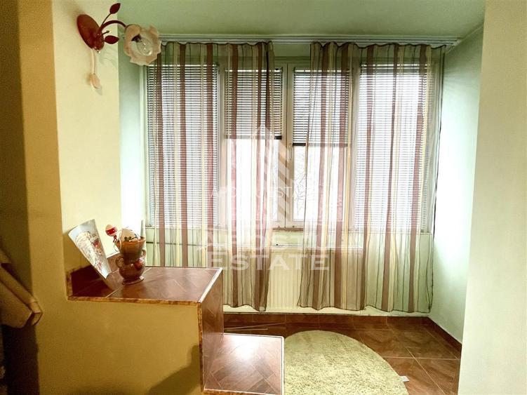 Apartament cu 2 camere de inchiriat, zona Girocului, Timisoara - 6
