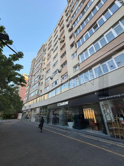 Apartament Premium 2 camere - 5 minute metrou Obor ! - 27