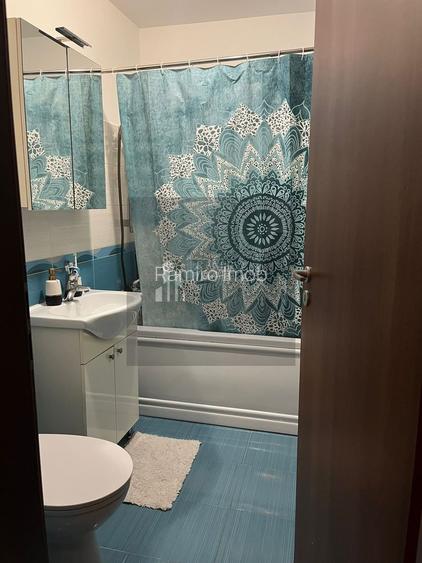 Apartament 2 camere decomandat Drumul Binelui Sector 4 - 10