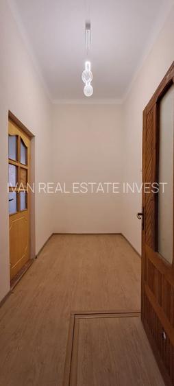 Dimitrie Cantemir, langa metrou Tineretului, 2 camere cu curte proprie - 6