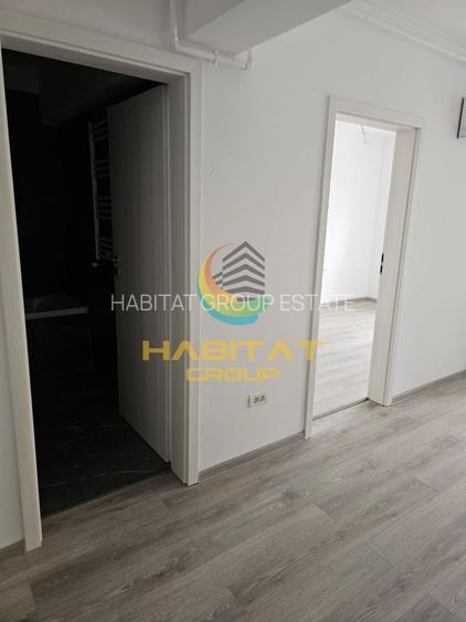 Comision 0! Vanzare 2 Camere Berceni Direct Dezvoltator! - 9