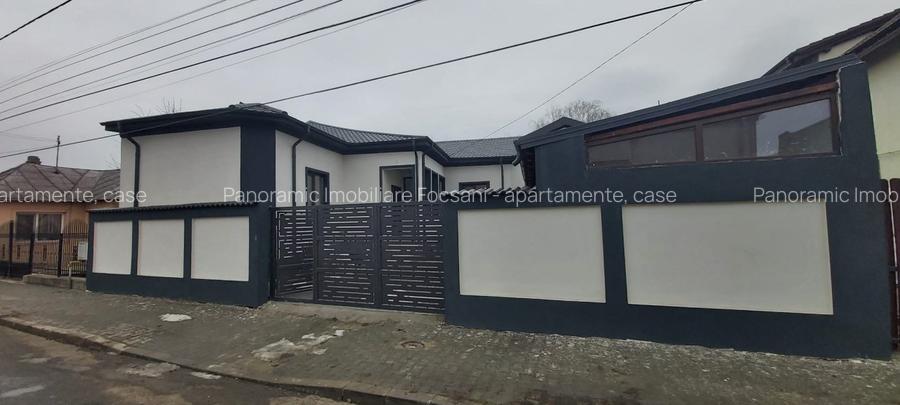 Casa de vanzare Focsani  central - 4