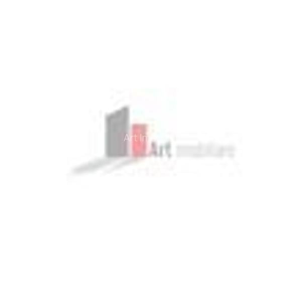 APARTAMENT 5 CAMERE -  LASCAR CATARGIU - 2