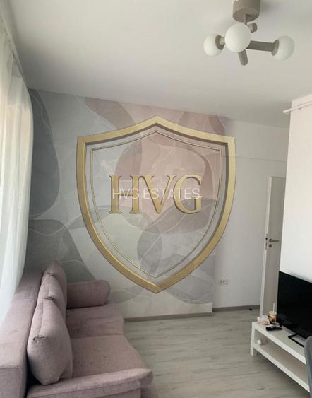 Apartament cu 2 camere | Centrala proprie | Proximitate metrou - 2