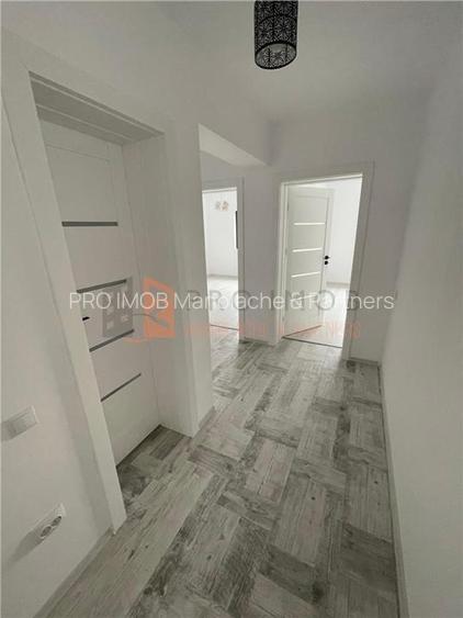 Case noi tip parter in Vernesti | Byzantium Village - 4