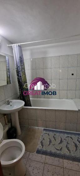Apartament 3 camere de inchiriat, Crangasi – metrou Crangasi, etaj 1 – Marian - 3