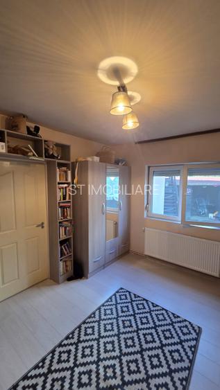 Casa  Zona 14 Mai - 12