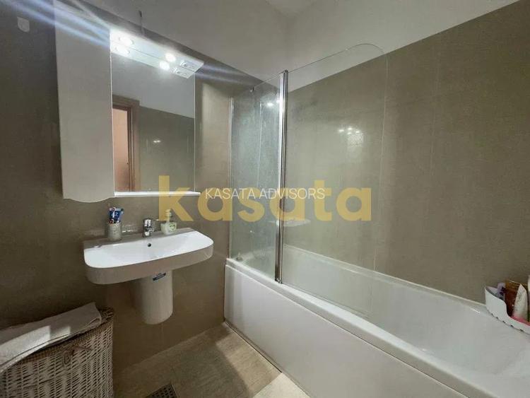 Apartament 2 Camere 🏢 | Zona Marriott 📍 | Modern | Loc de parcare 🚗 - 7