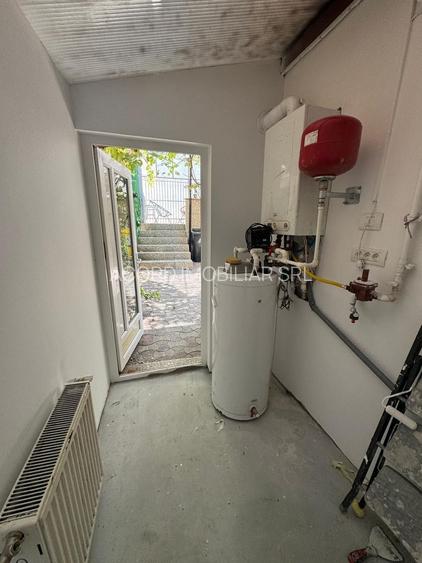 CASA ZONA CENTRALA - 15